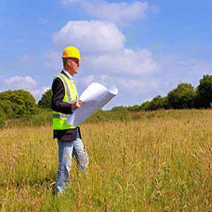 Environmental Site Assessment Level 1 and 2, Dayton Ohio