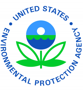 EPA Inspection