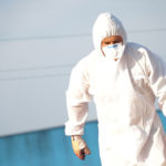 5 Places Asbestos Is Commonly Found