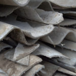 Understanding the Risks of Asbestos Exposure