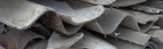 Asbestos 101: Understanding the Risks of Asbestos Exposure